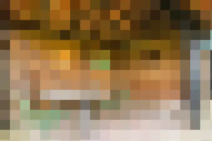 Julianaweg 13 de Wijk thumbnail 45