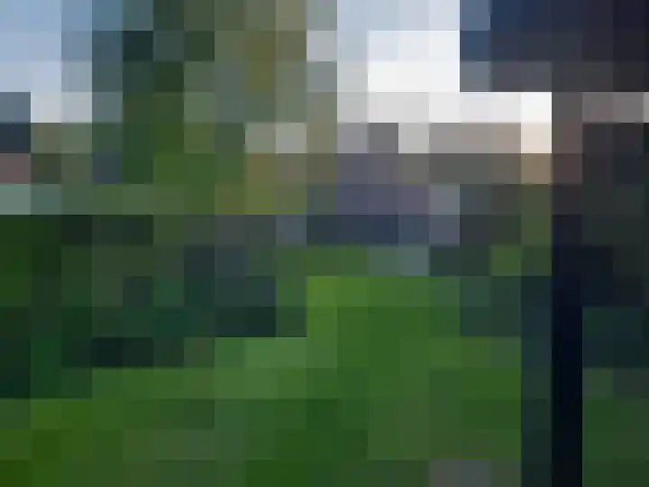 Julianaweg 13 de Wijk thumbnail 52