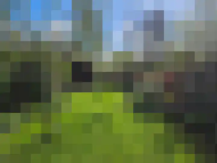 Julianaweg 13 de Wijk thumbnail 54