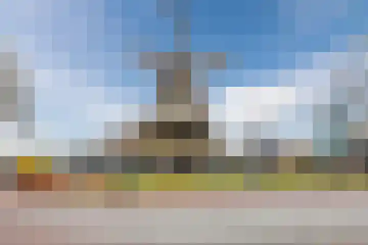 Julianaweg 13 de Wijk thumbnail 59