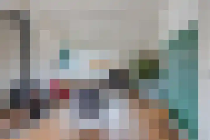 Julianaweg 13 de Wijk thumbnail 6