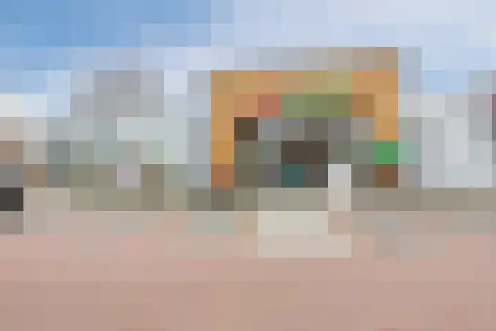 Julianaweg 13 de Wijk thumbnail 60