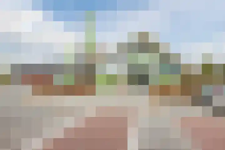 Julianaweg 13 de Wijk thumbnail 61