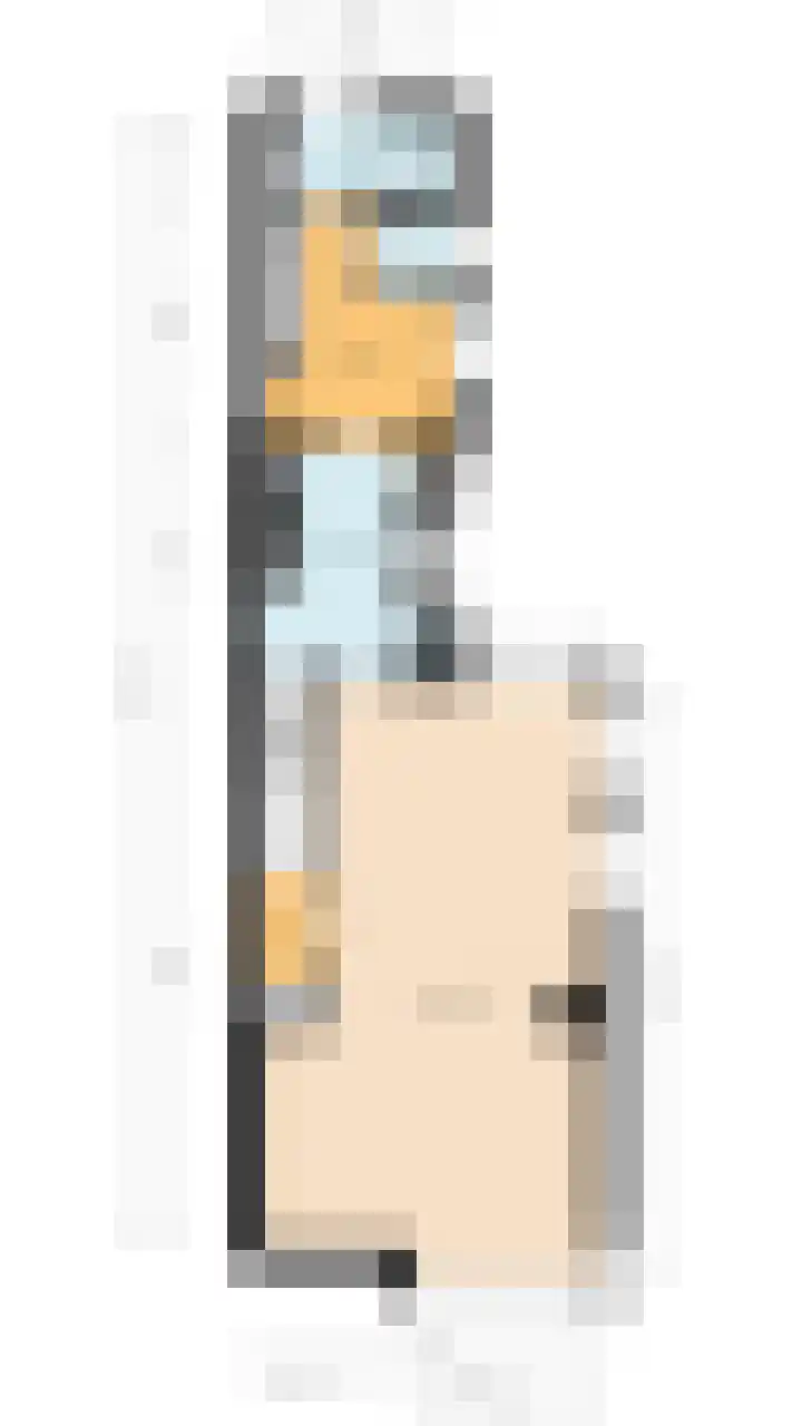 Julianaweg 13 de Wijk thumbnail 63