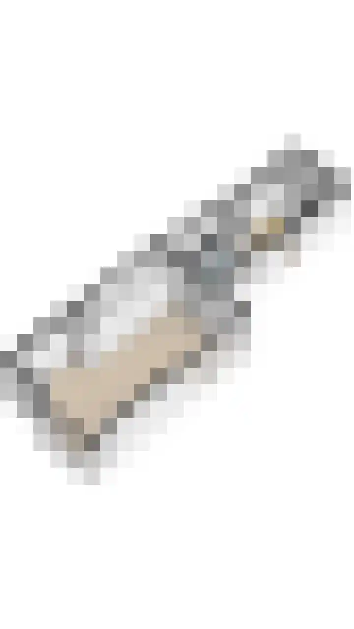 Julianaweg 13 de Wijk thumbnail 64