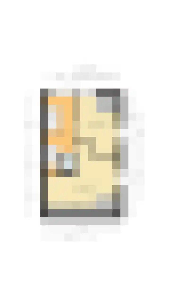 Julianaweg 13 de Wijk thumbnail 65