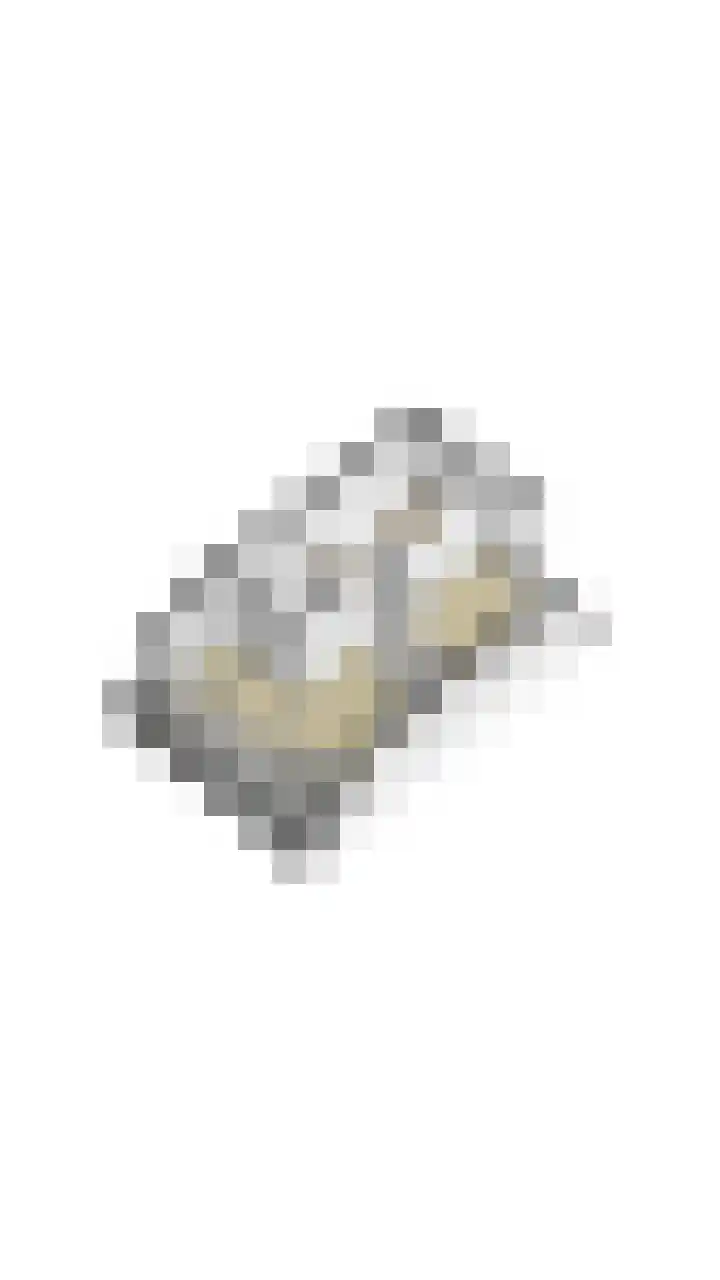 Julianaweg 13 de Wijk thumbnail 66