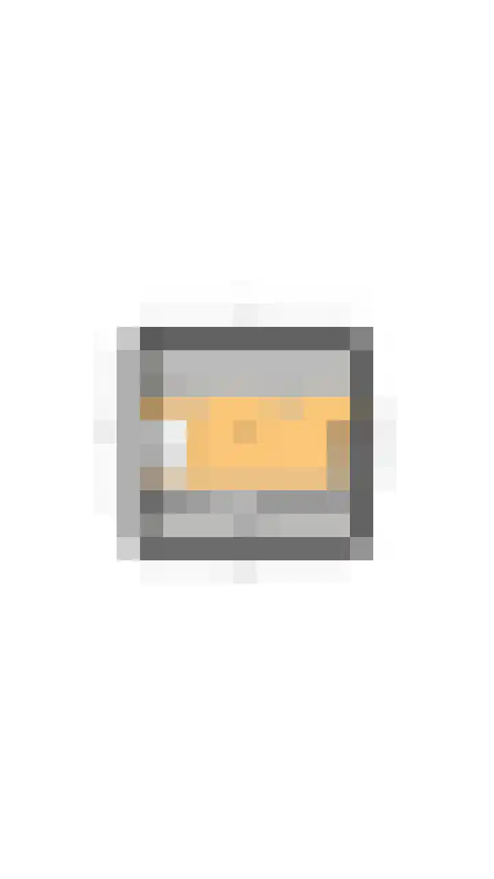 Julianaweg 13 de Wijk thumbnail 67