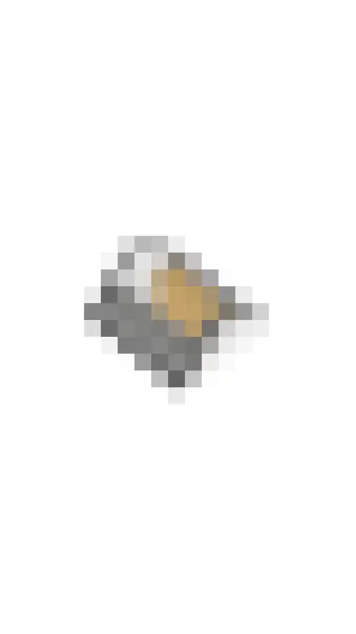 Julianaweg 13 de Wijk thumbnail 68
