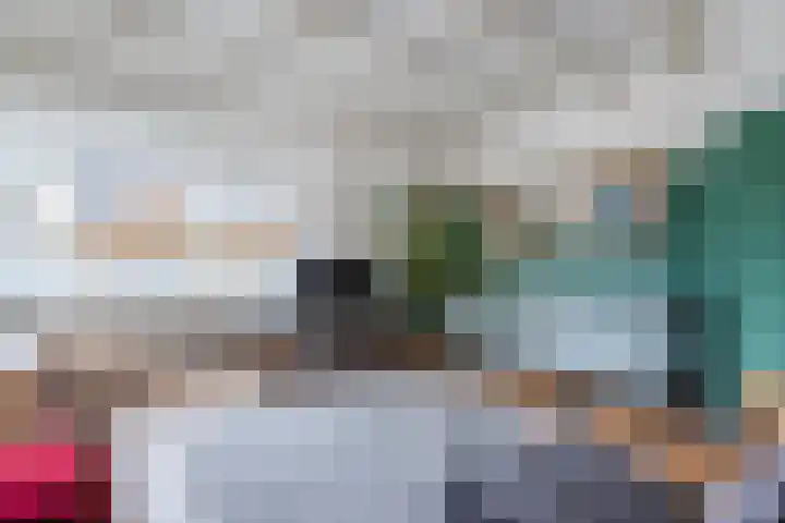 Julianaweg 13 de Wijk thumbnail 7