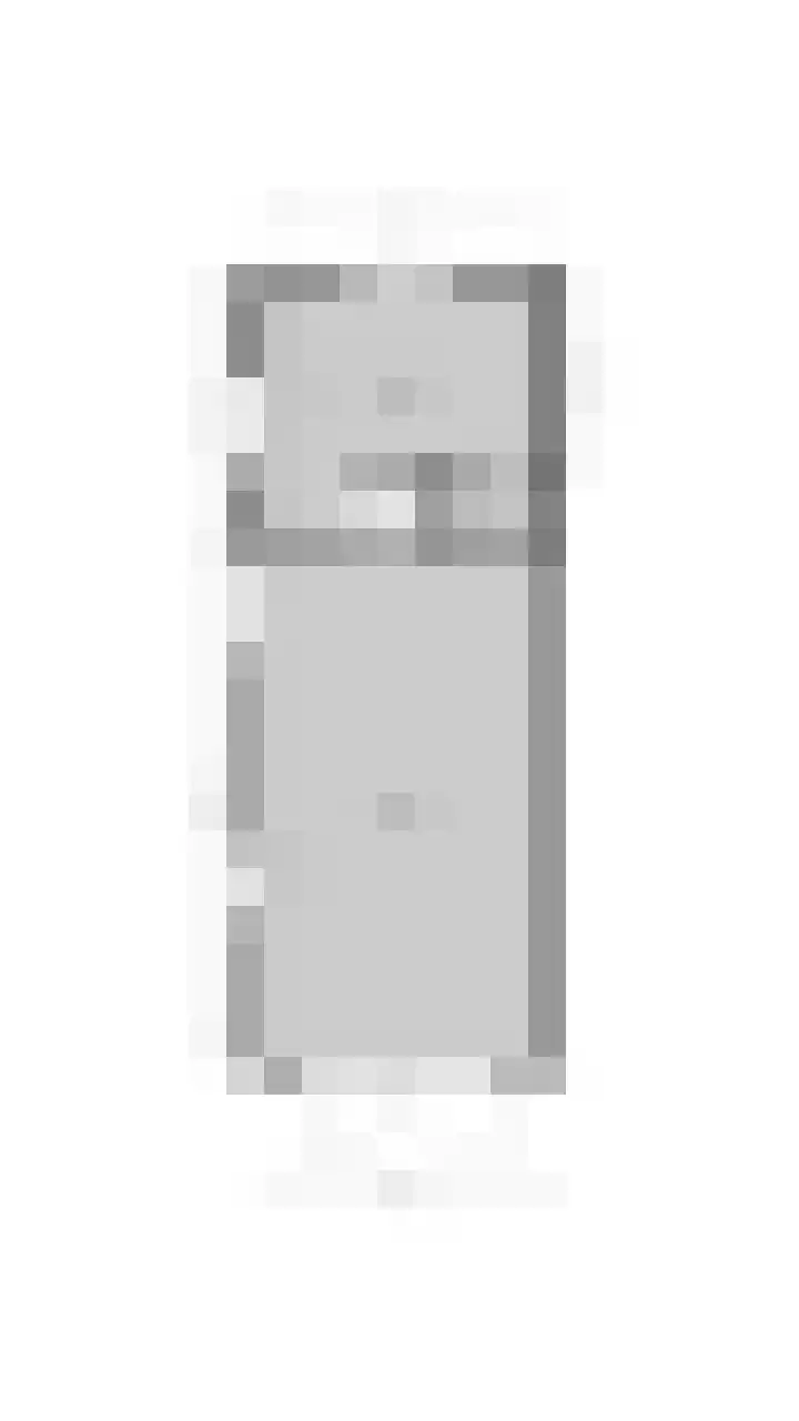 Julianaweg 13 de Wijk thumbnail 71