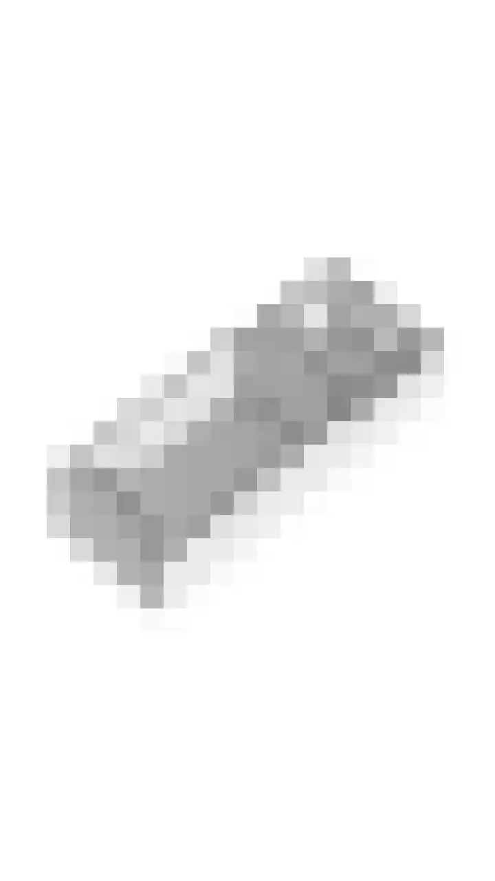 Julianaweg 13 de Wijk thumbnail 72