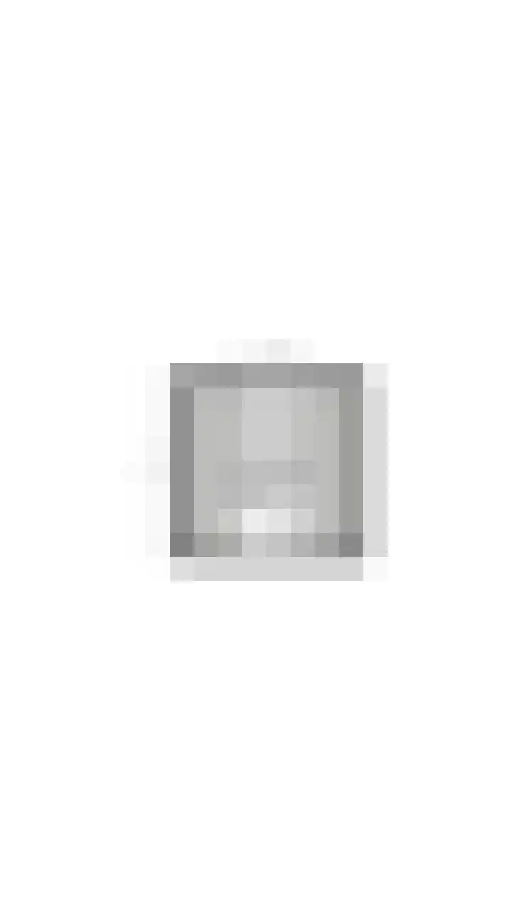 Julianaweg 13 de Wijk thumbnail 73