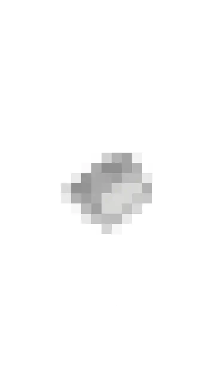 Julianaweg 13 de Wijk thumbnail 74