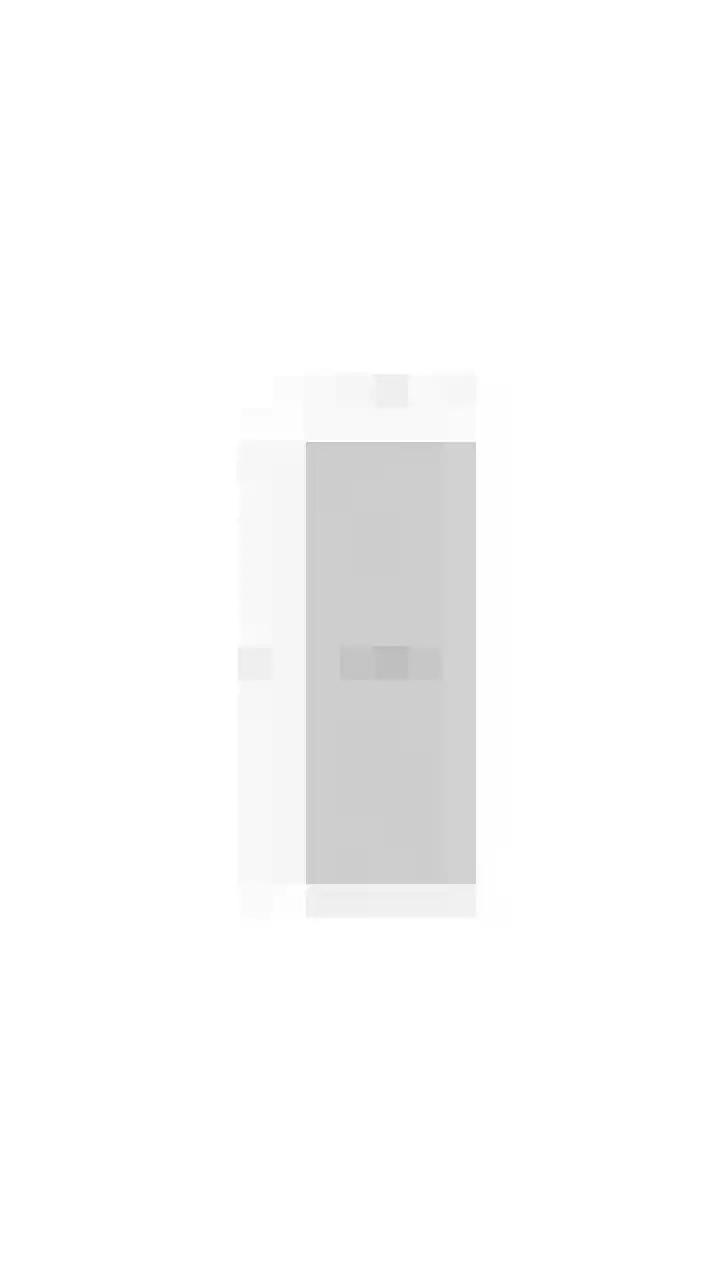 Julianaweg 13 de Wijk thumbnail 77
