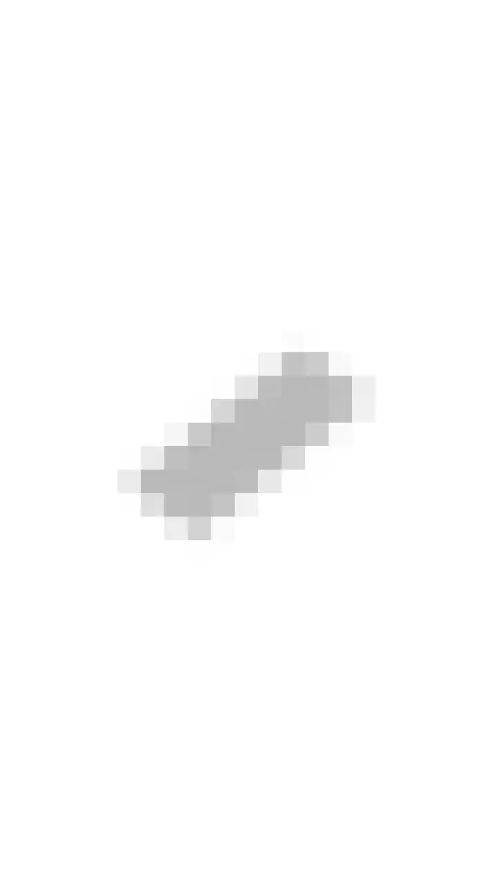 Julianaweg 13 de Wijk thumbnail 78
