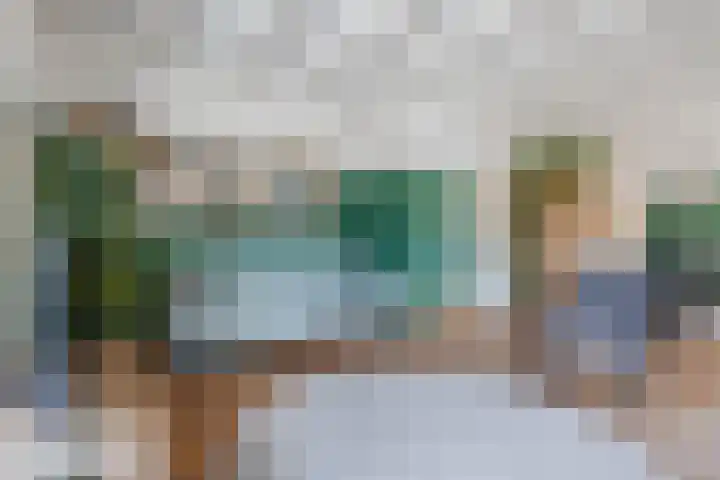 Julianaweg 13 de Wijk thumbnail 8