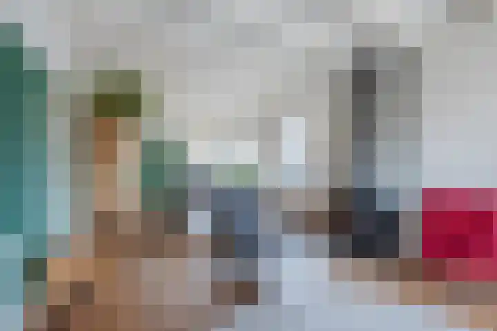 Julianaweg 13 de Wijk thumbnail 9