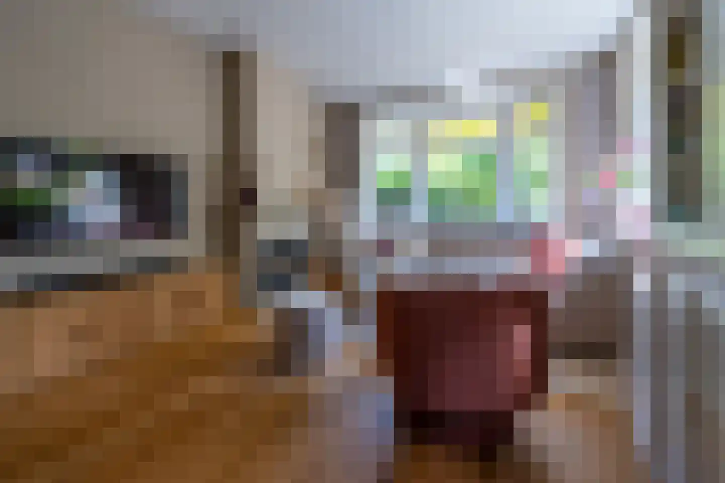 Julianaweg 13 Doorn thumbnail 10