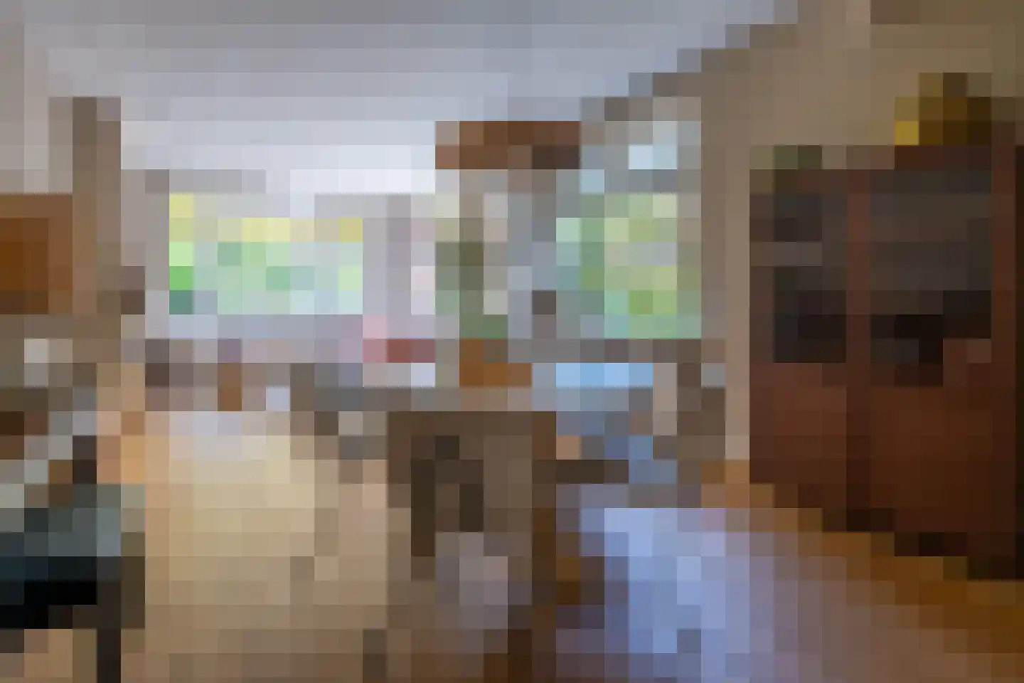 Julianaweg 13 Doorn thumbnail 11