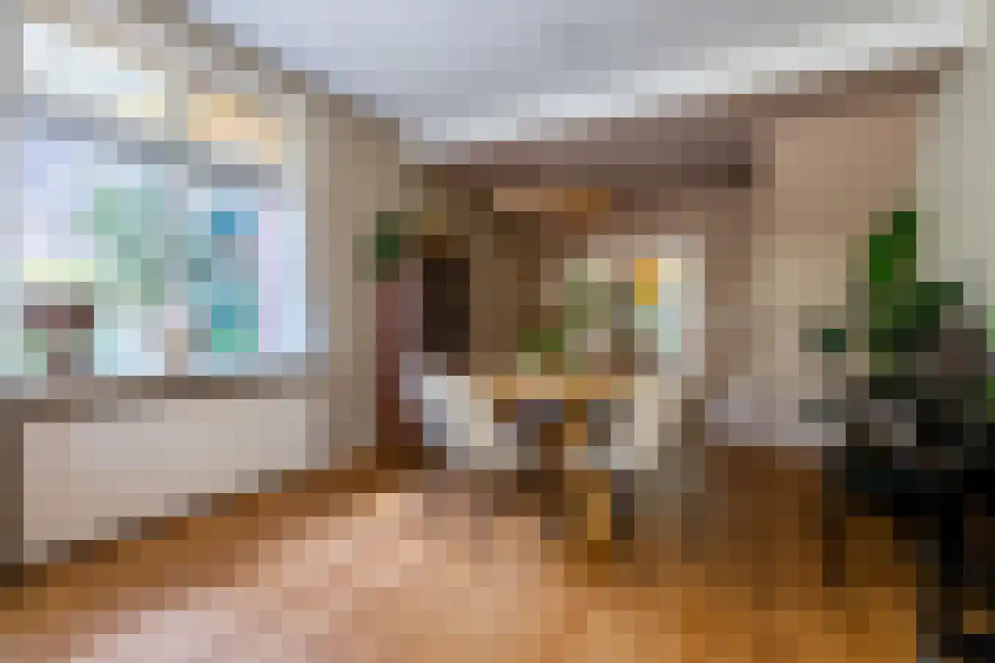 Julianaweg 13 Doorn thumbnail 12