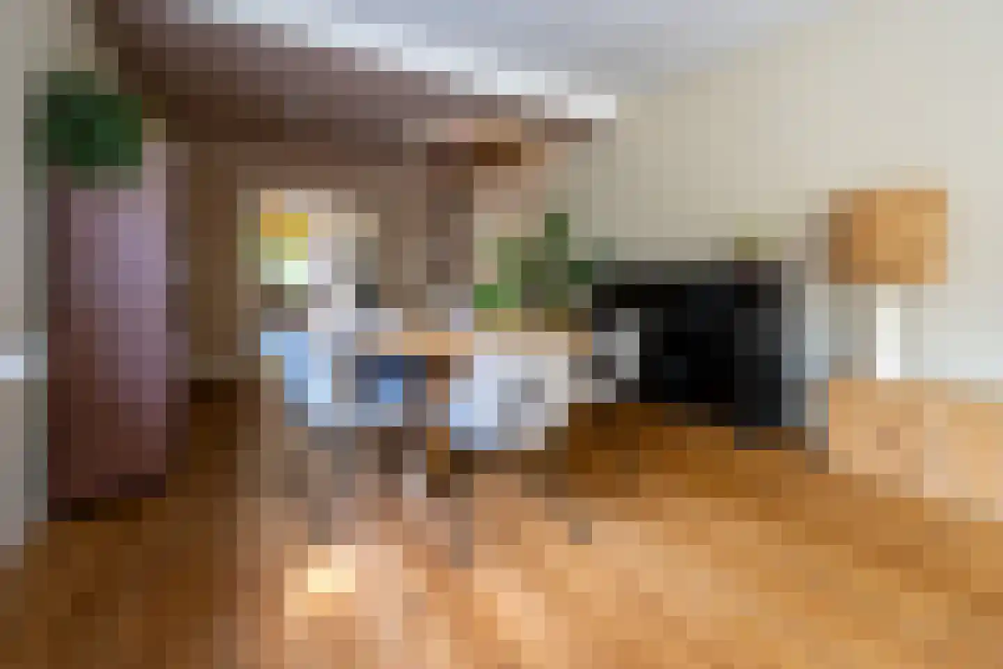 Julianaweg 13 Doorn thumbnail 13