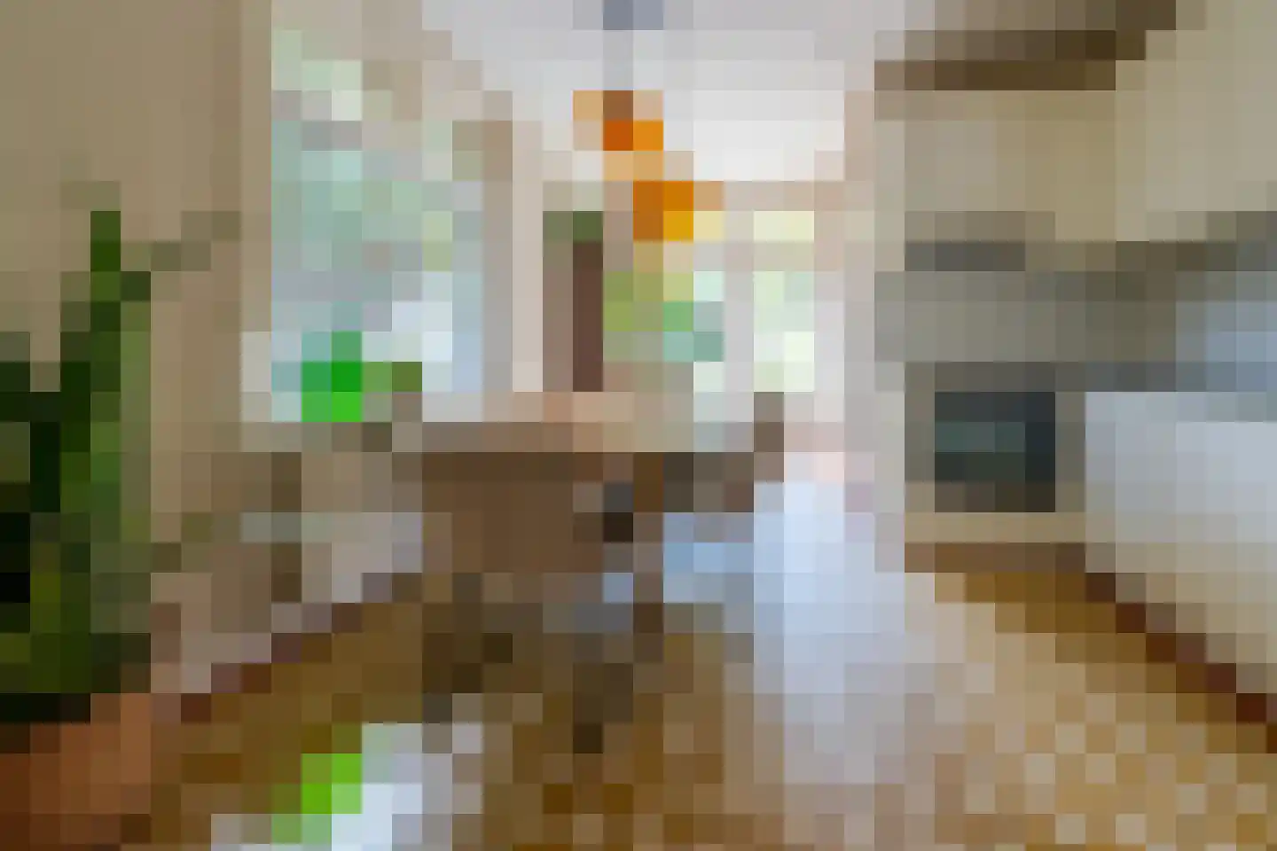 Julianaweg 13 Doorn thumbnail 14