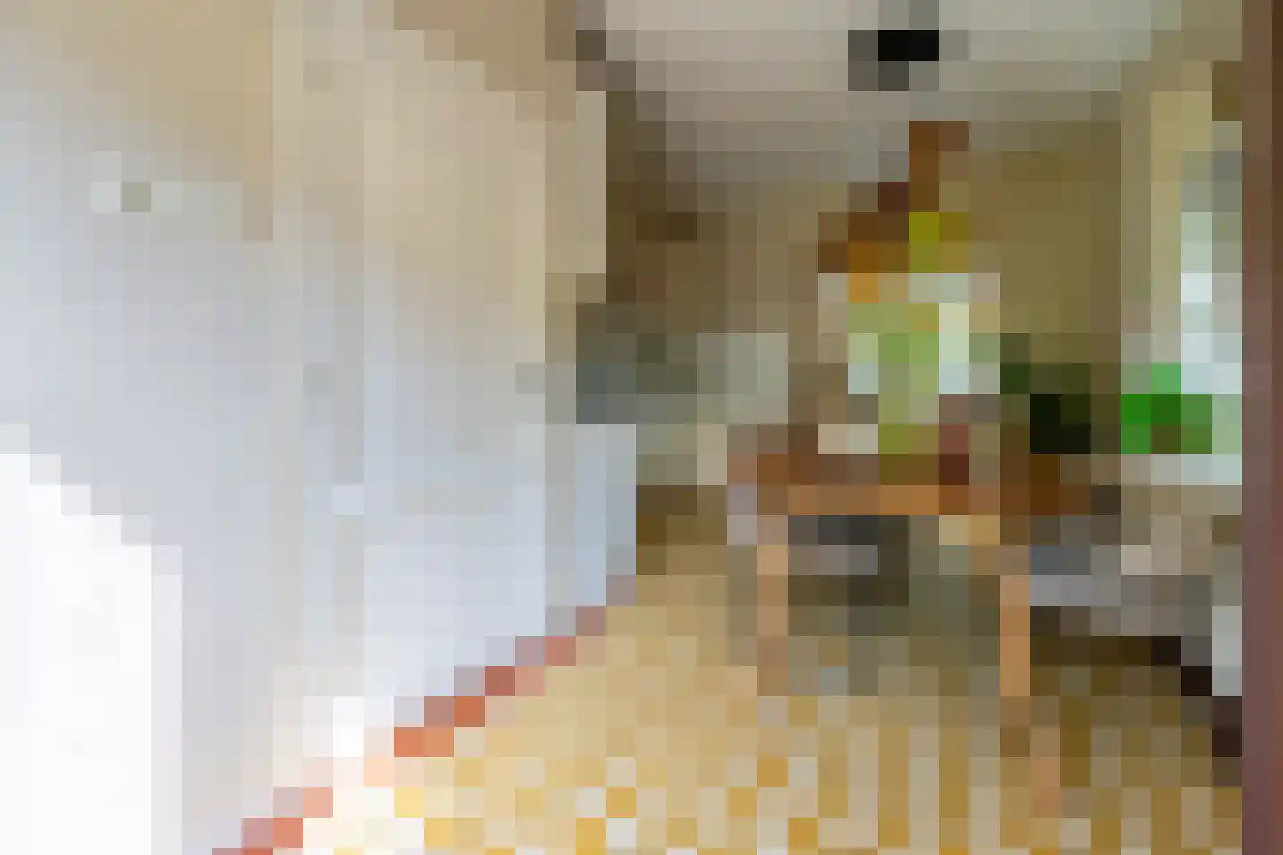 Julianaweg 13 Doorn thumbnail 15
