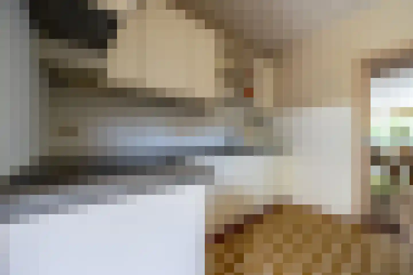 Julianaweg 13 Doorn thumbnail 16
