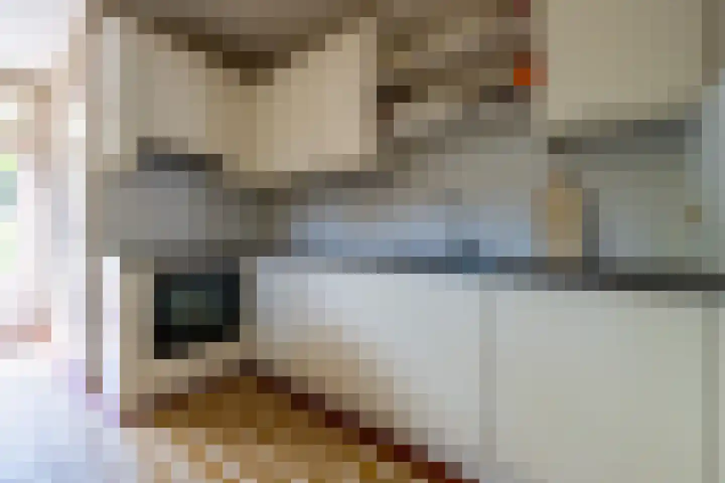Julianaweg 13 Doorn thumbnail 17