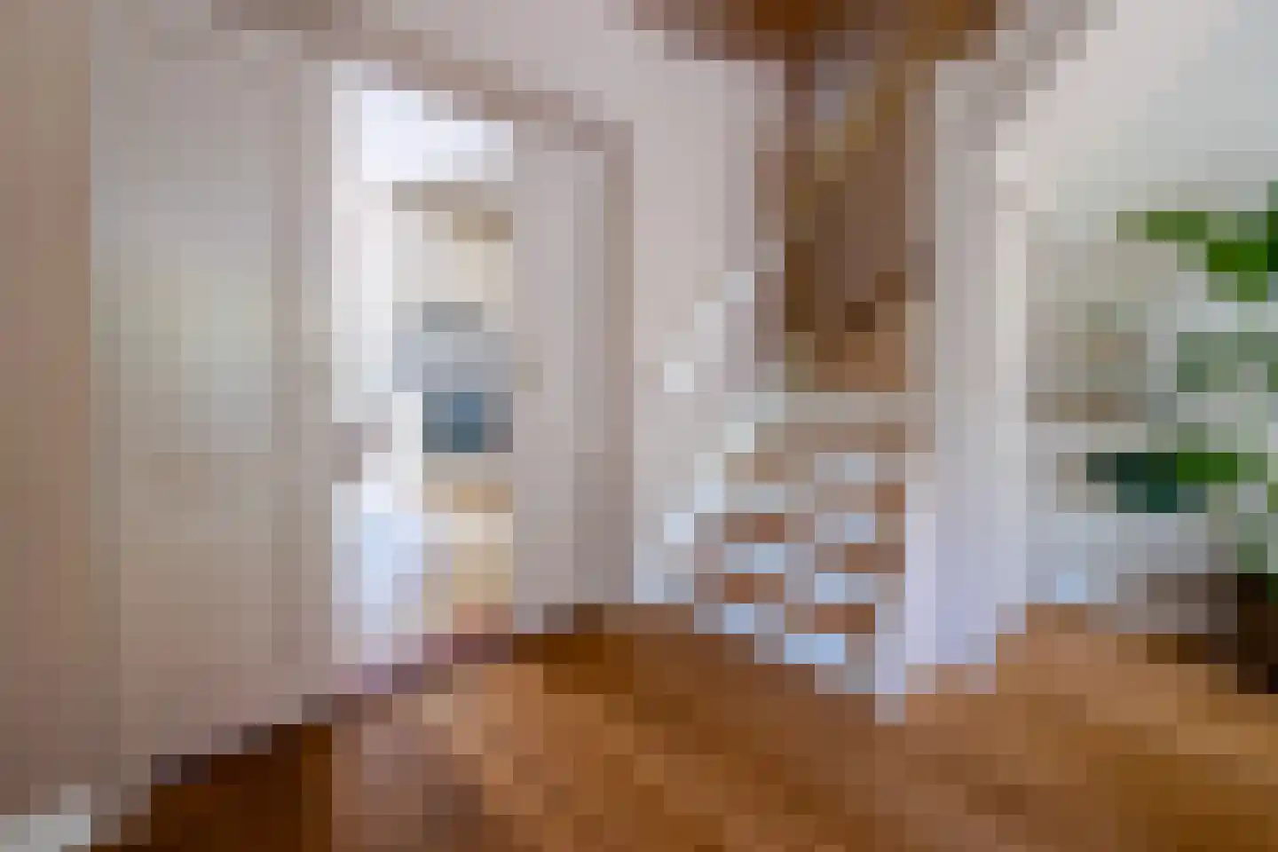 Julianaweg 13 Doorn thumbnail 18