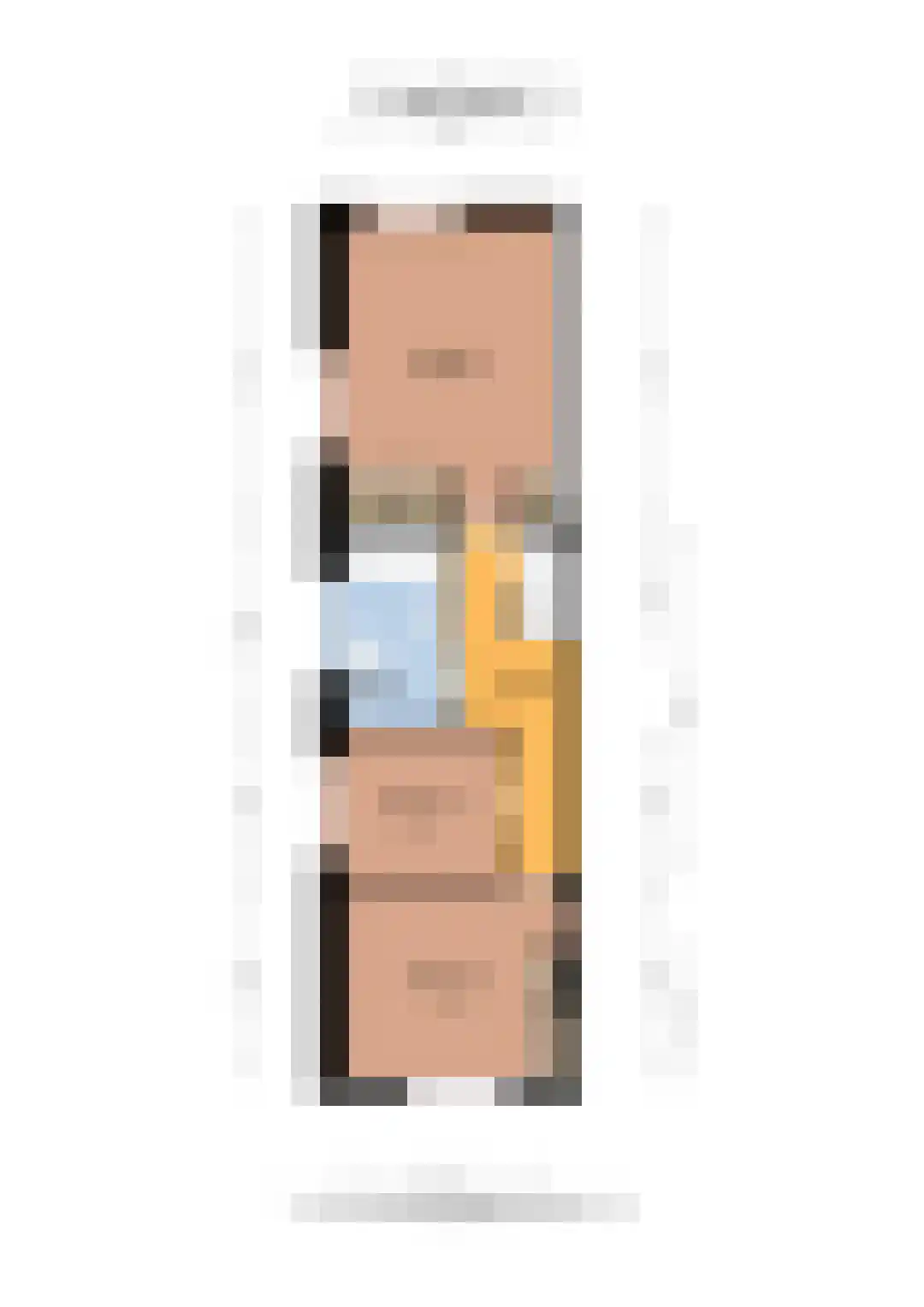 Julianaweg 13 Doorn thumbnail 19