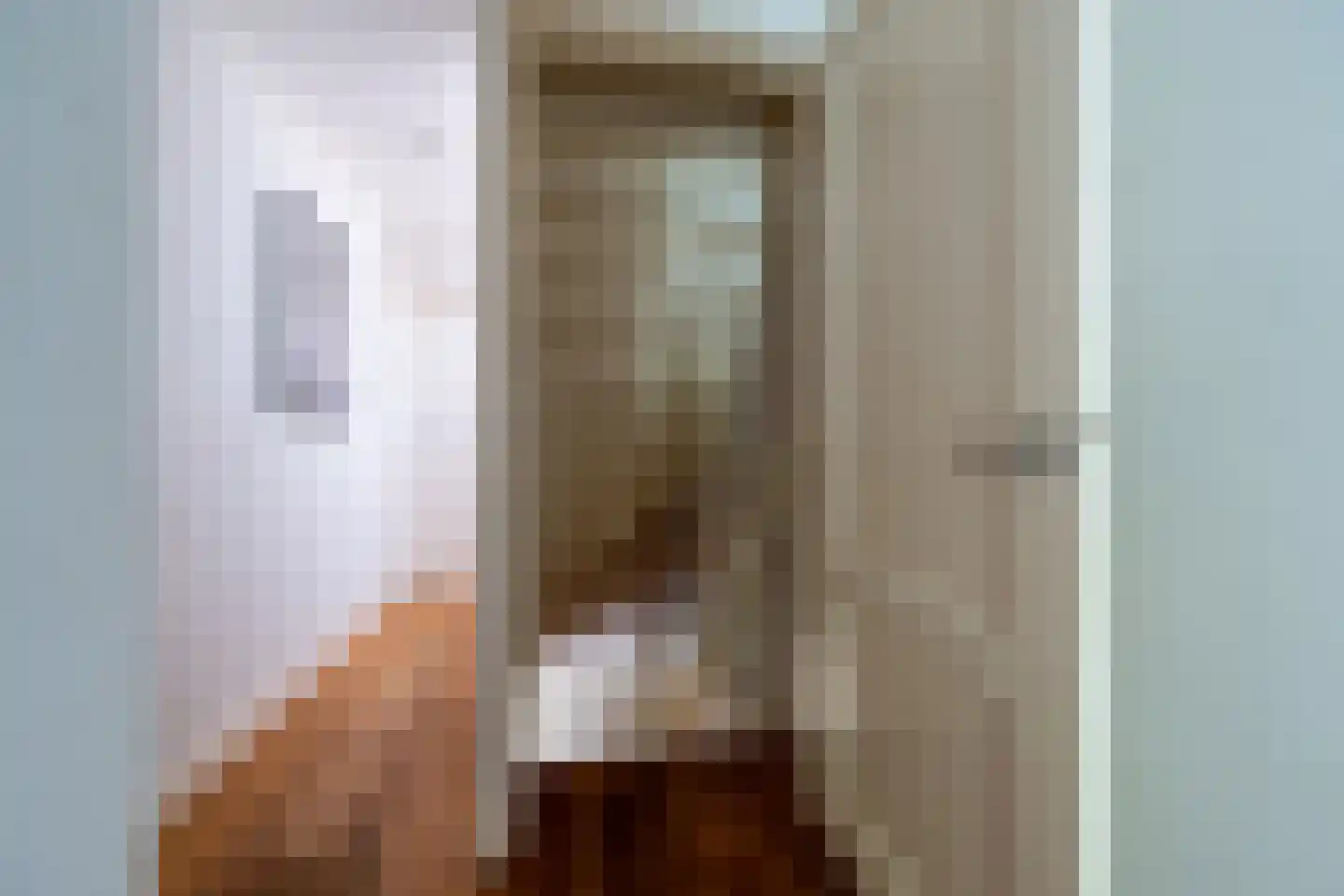 Julianaweg 13 Doorn thumbnail 20