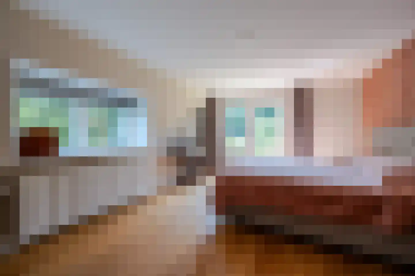 Julianaweg 13 Doorn thumbnail 21