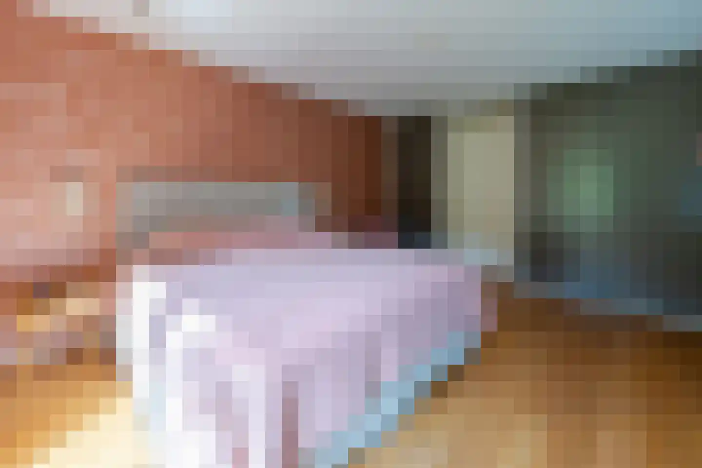 Julianaweg 13 Doorn thumbnail 22