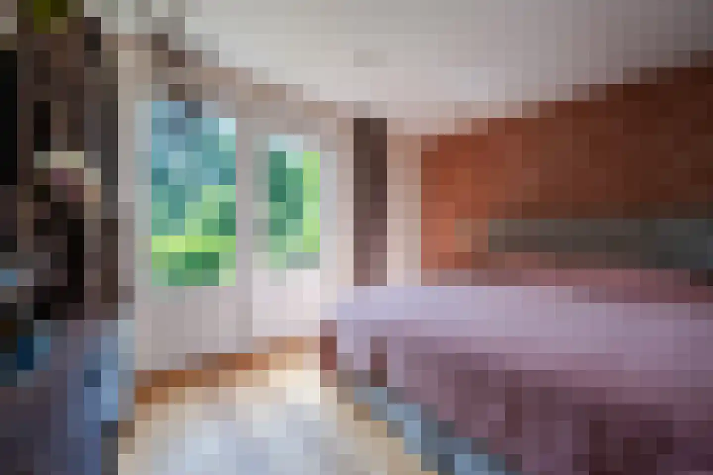 Julianaweg 13 Doorn thumbnail 23