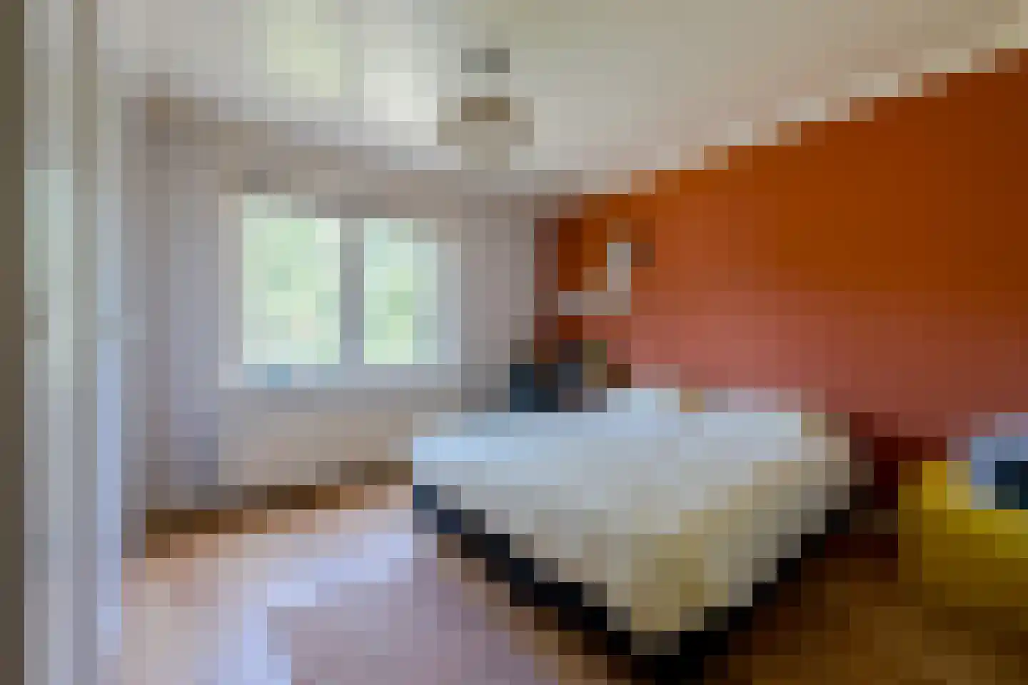 Julianaweg 13 Doorn thumbnail 24