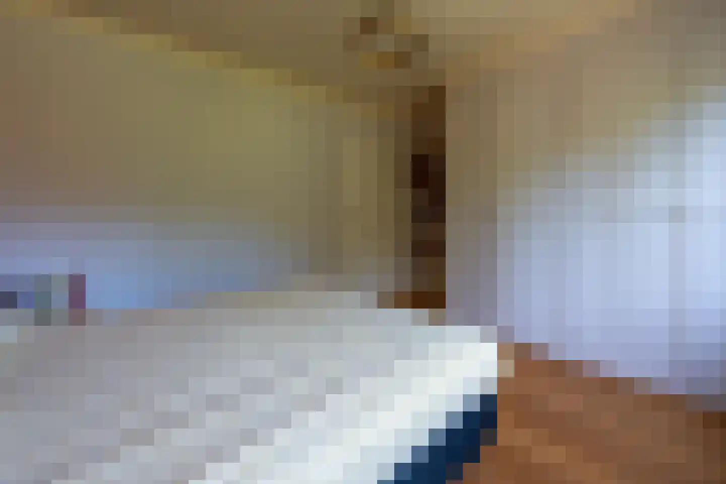 Julianaweg 13 Doorn thumbnail 25