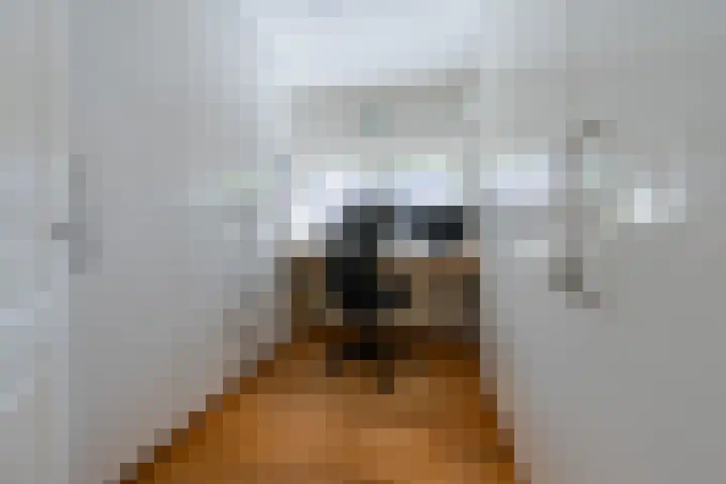 Julianaweg 13 Doorn thumbnail 26