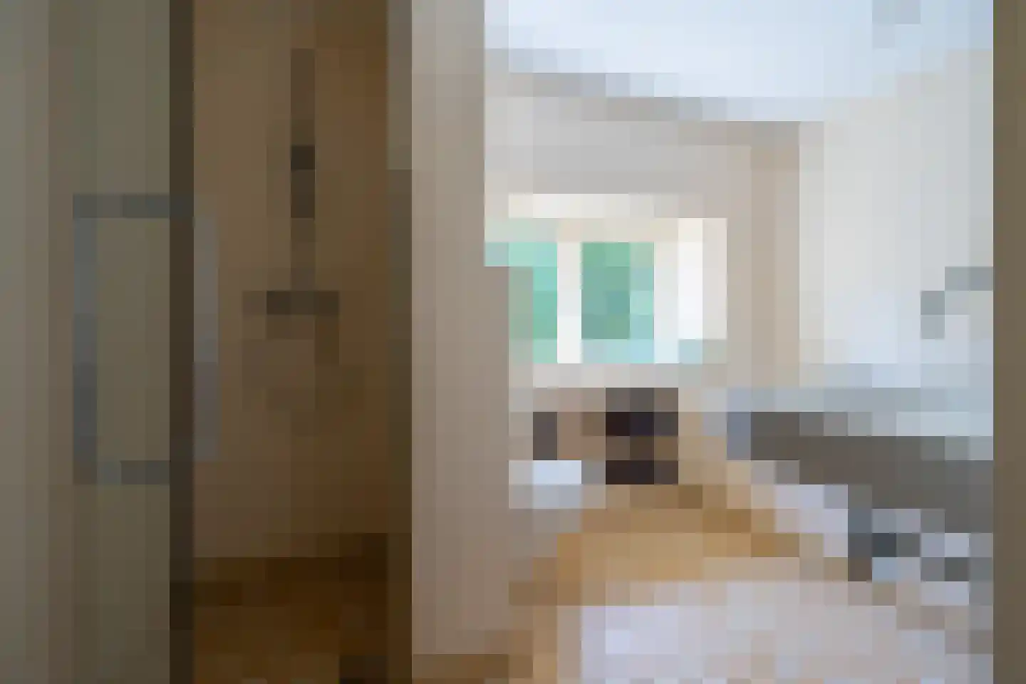 Julianaweg 13 Doorn thumbnail 27