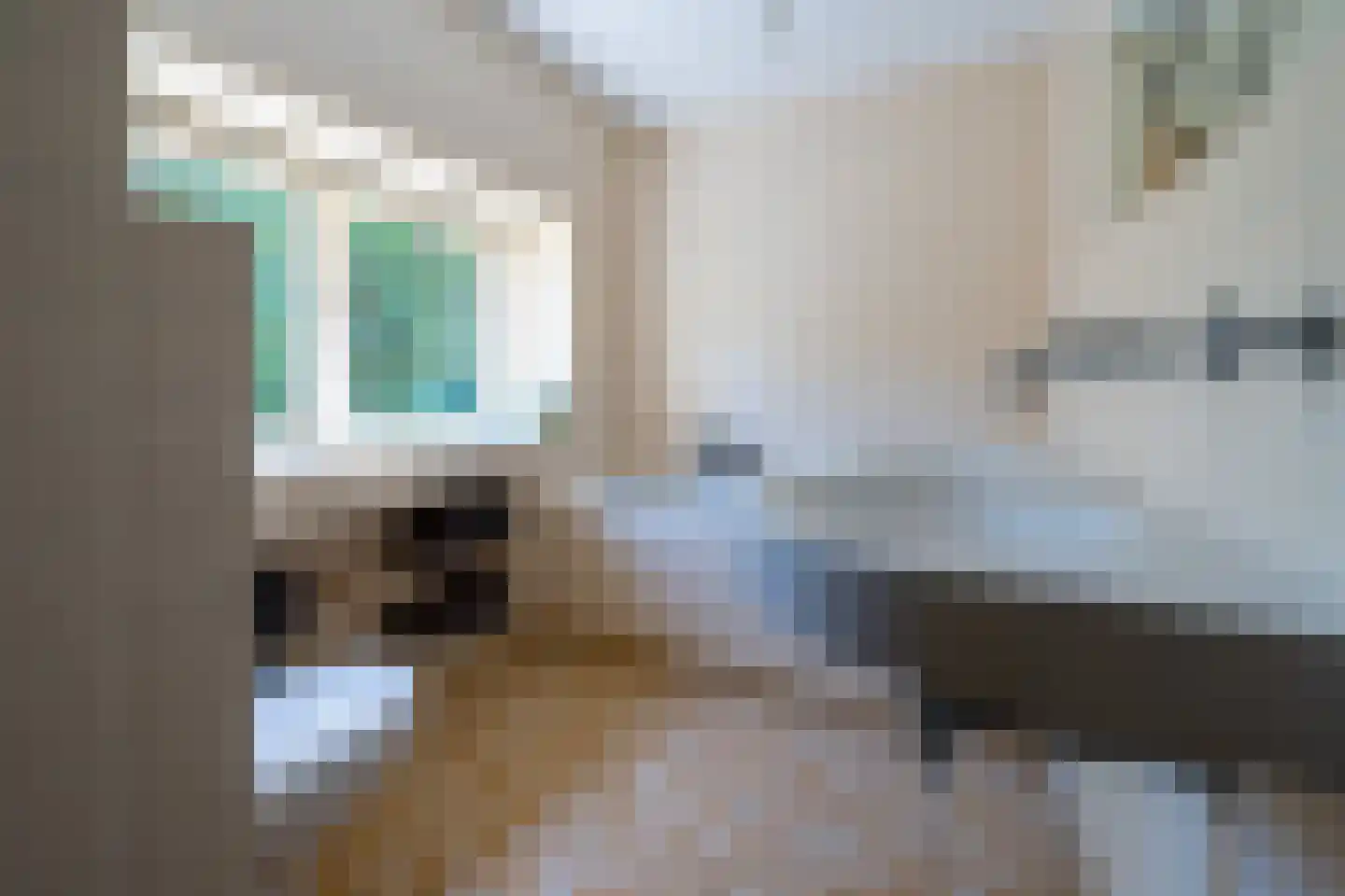 Julianaweg 13 Doorn thumbnail 28