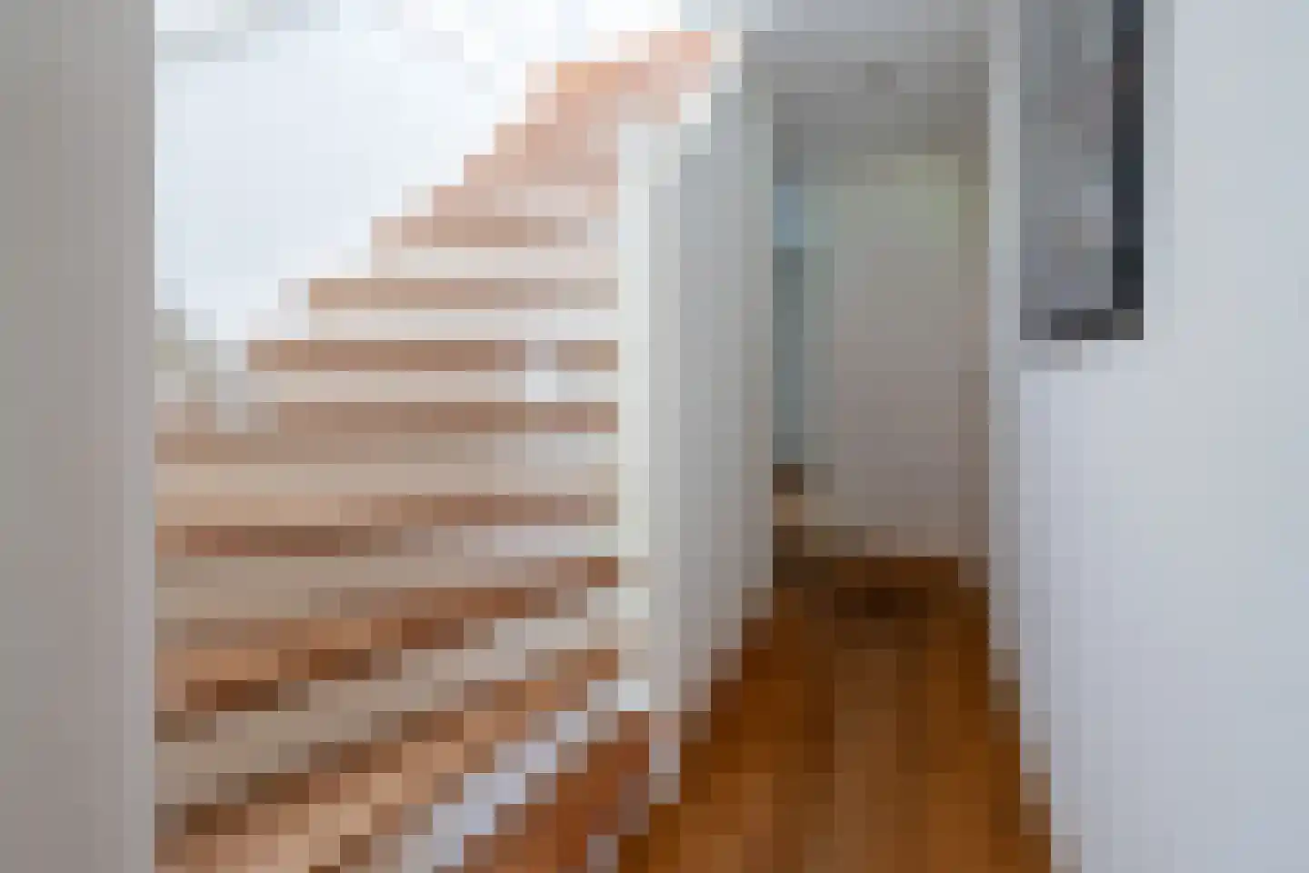 Julianaweg 13 Doorn thumbnail 31