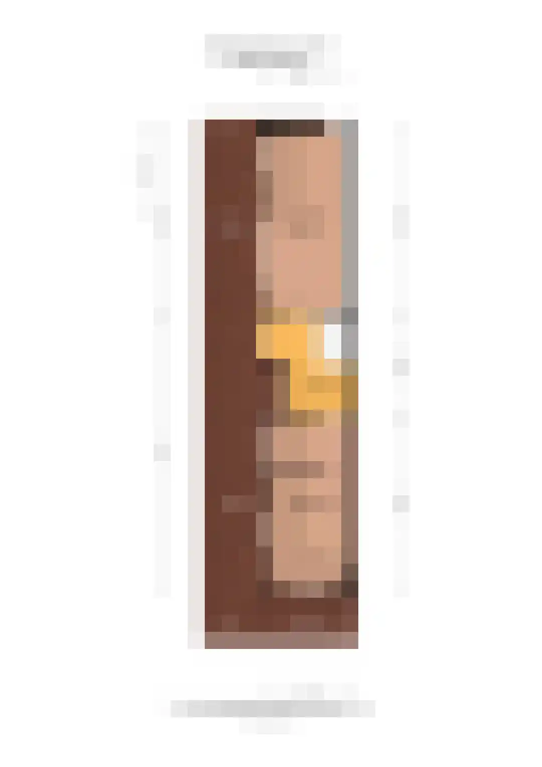 Julianaweg 13 Doorn thumbnail 32