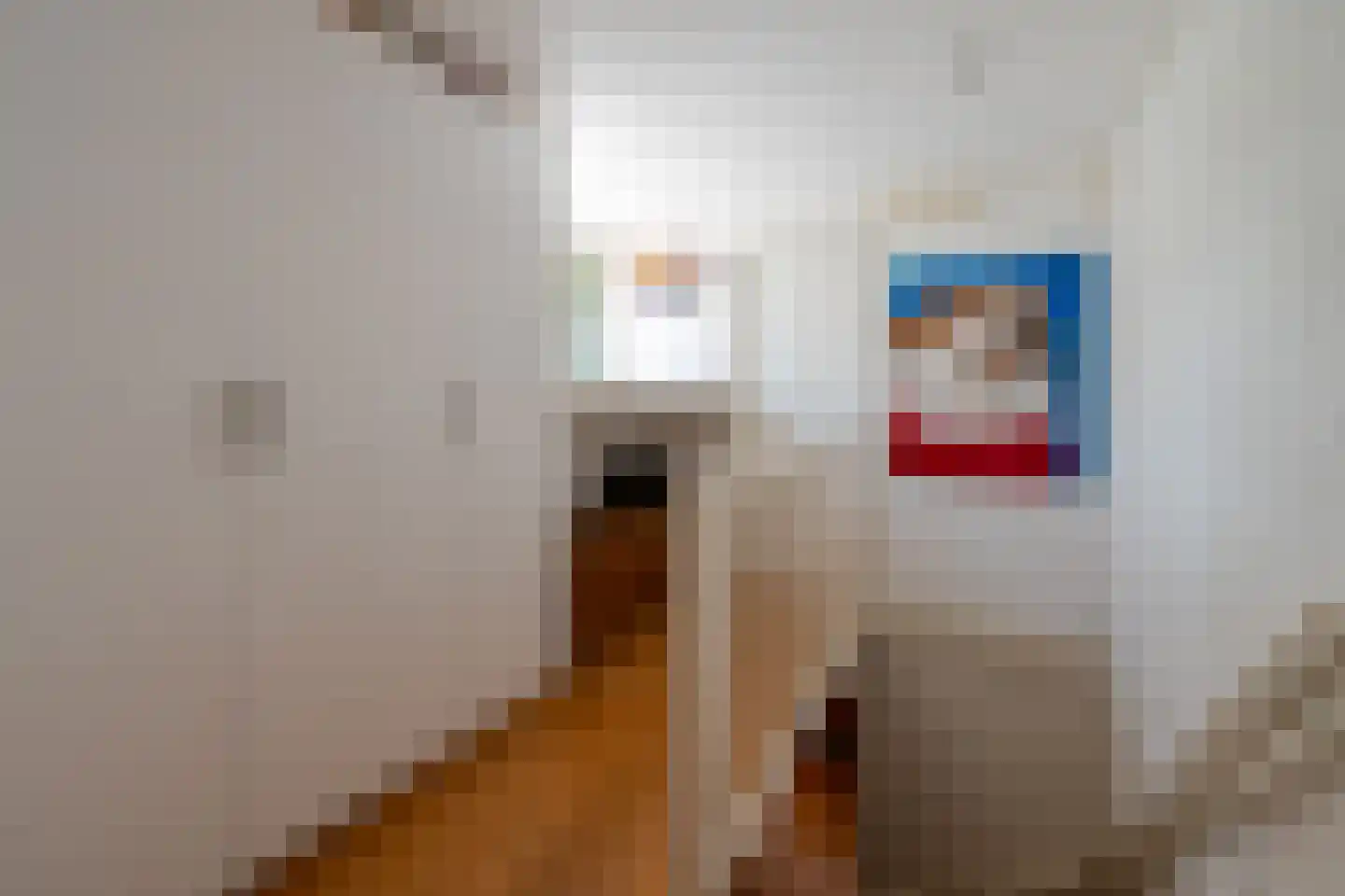 Julianaweg 13 Doorn thumbnail 33