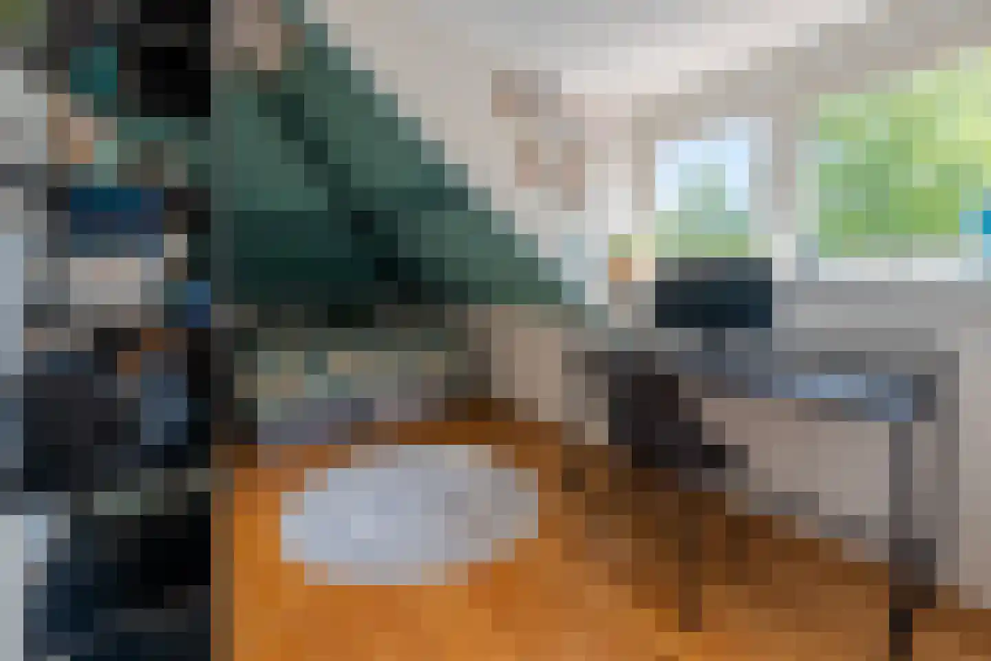 Julianaweg 13 Doorn thumbnail 34