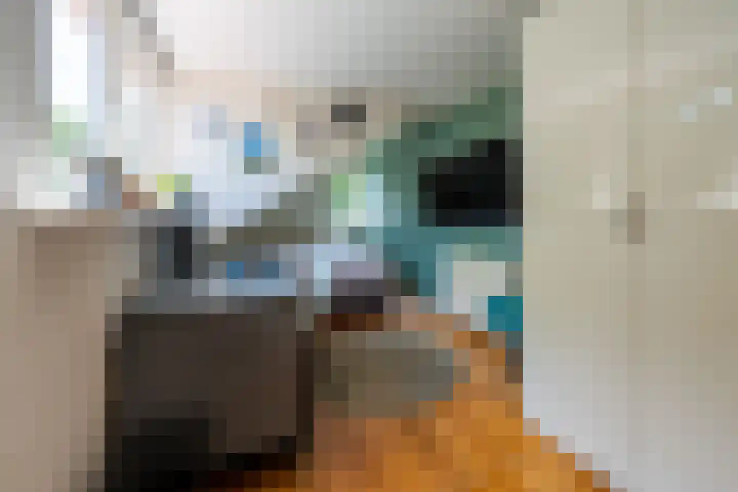 Julianaweg 13 Doorn thumbnail 36