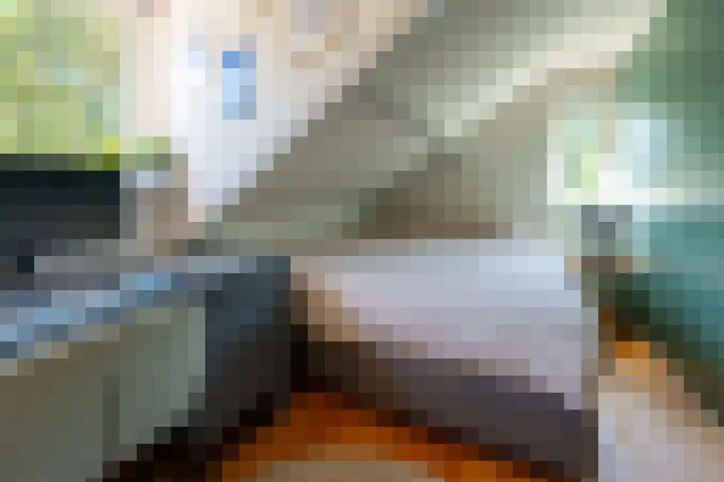 Julianaweg 13 Doorn thumbnail 37