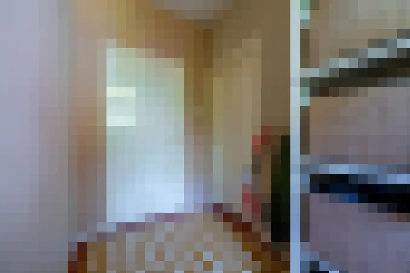 Julianaweg 13 Doorn thumbnail 4