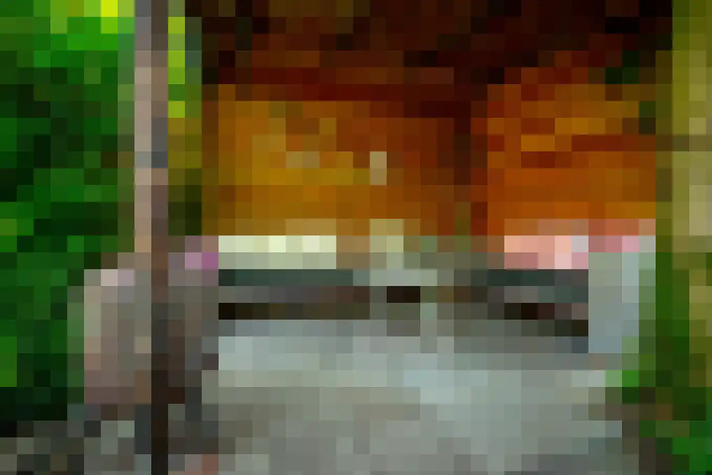 Julianaweg 13 Doorn thumbnail 45