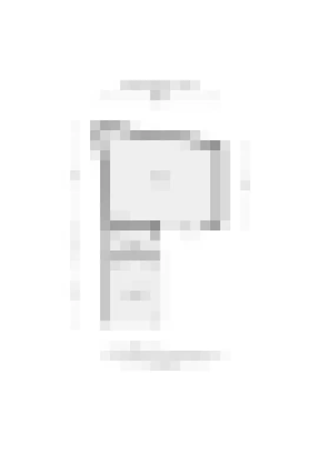 Julianaweg 13 Doorn thumbnail 47
